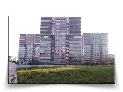 image01