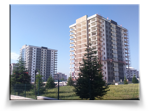 image01